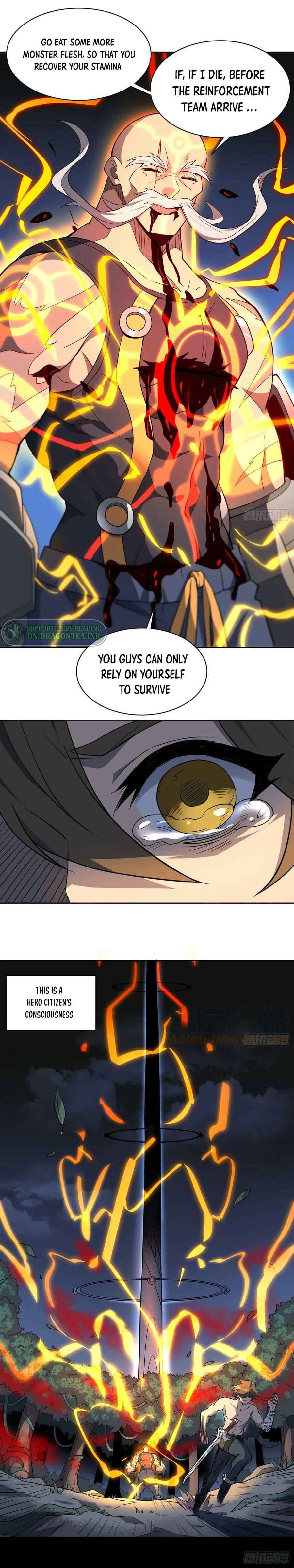Page 3 of Chapter 83