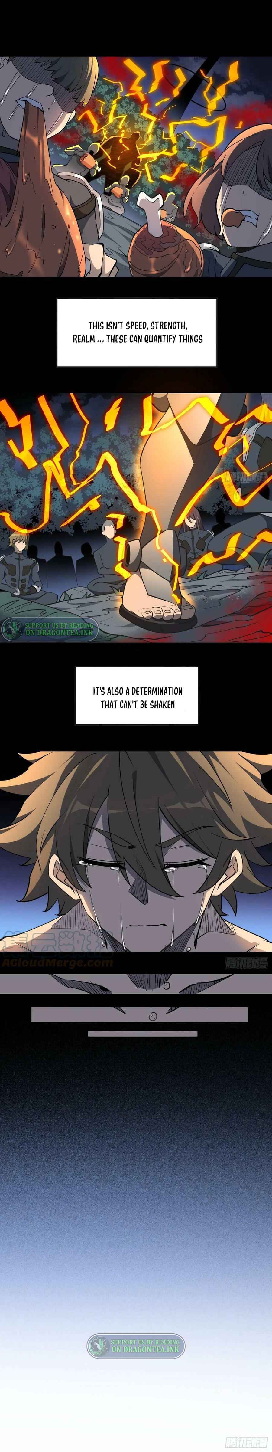 Page 4 of Chapter 83