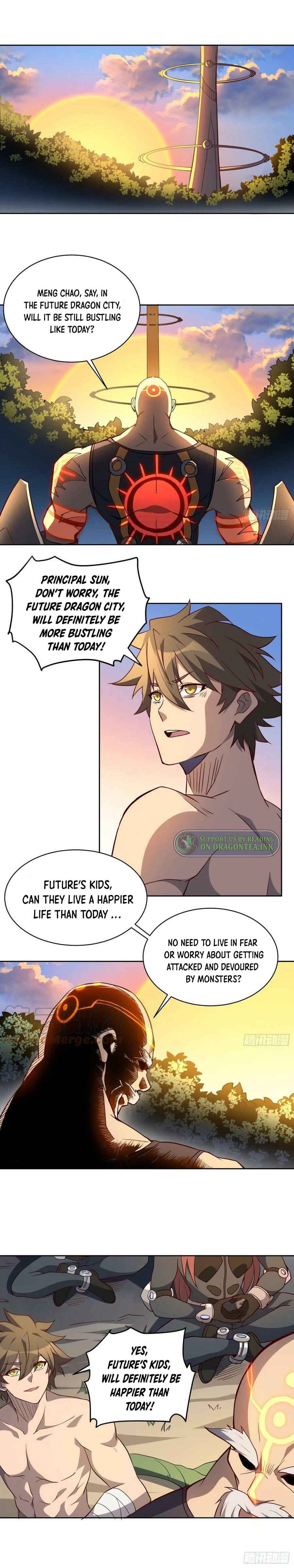 Page 5 of Chapter 83