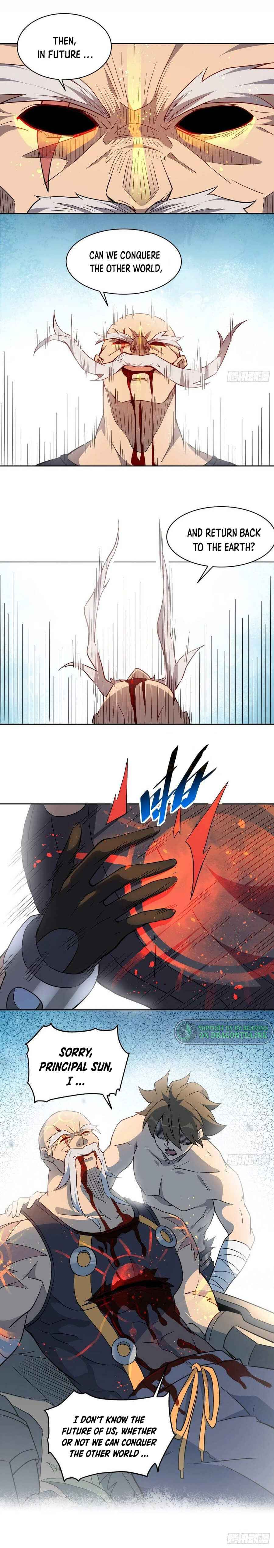 Page 6 of Chapter 83