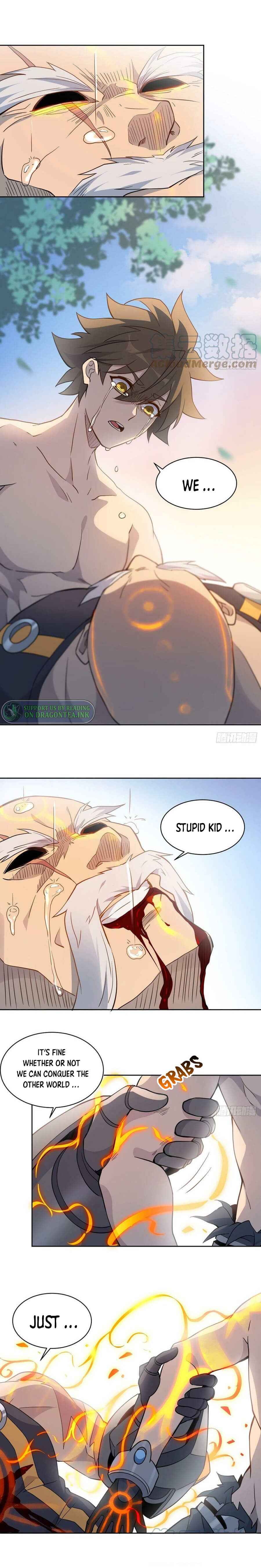 Page 7 of Chapter 83