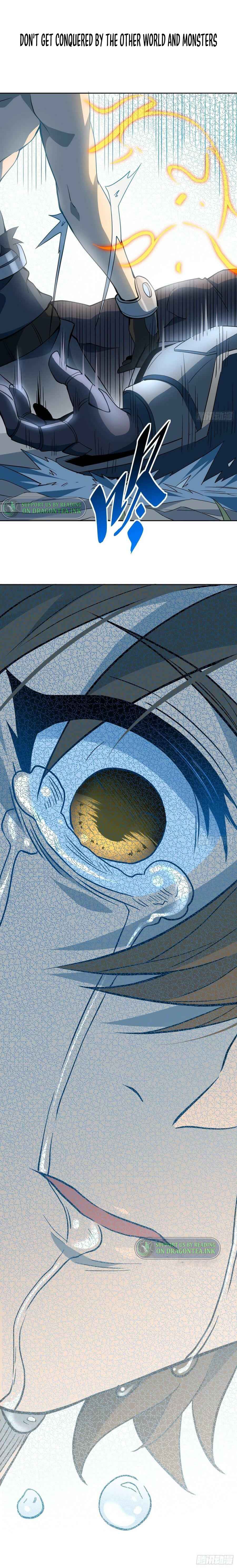 Page 8 of Chapter 83