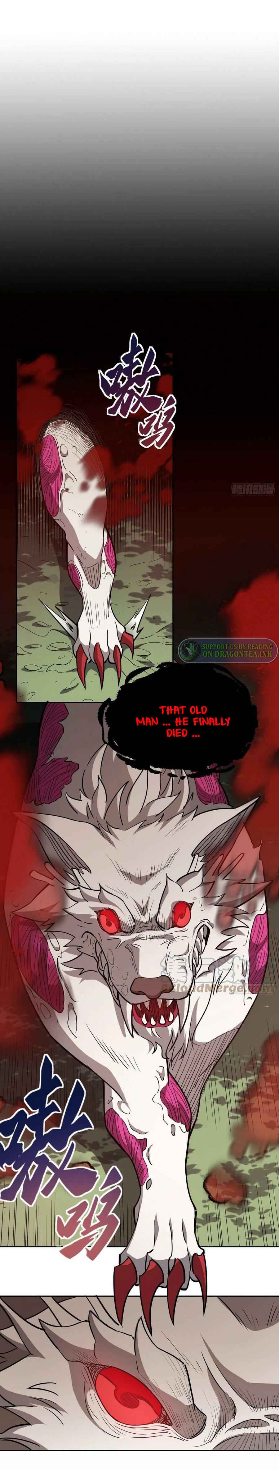 Page 9 of Chapter 83