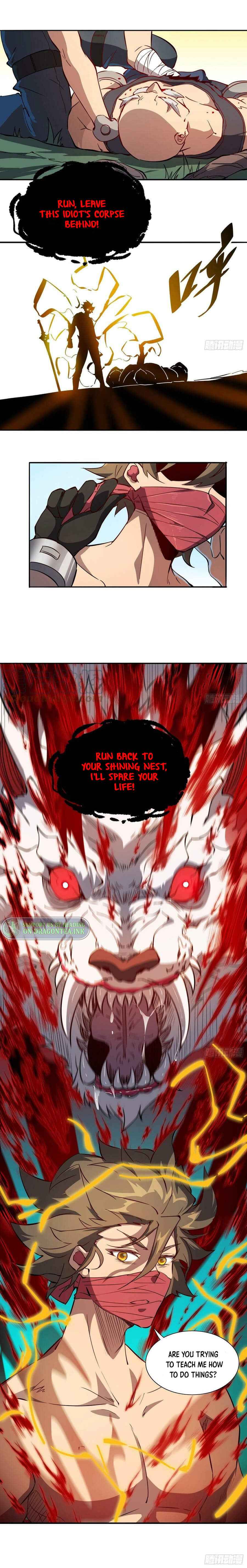 Page 10 of Chapter 83