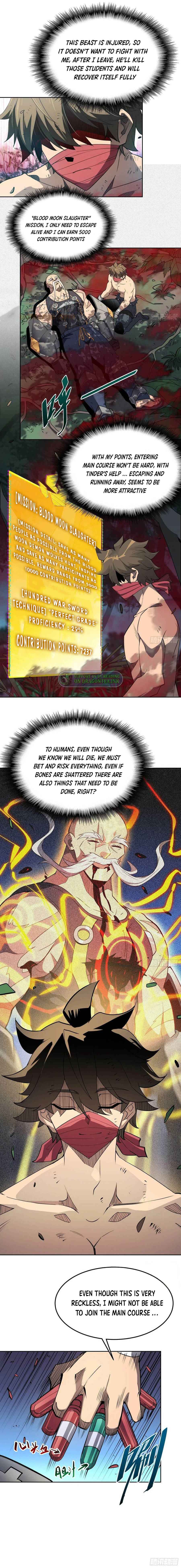 Page 11 of Chapter 83