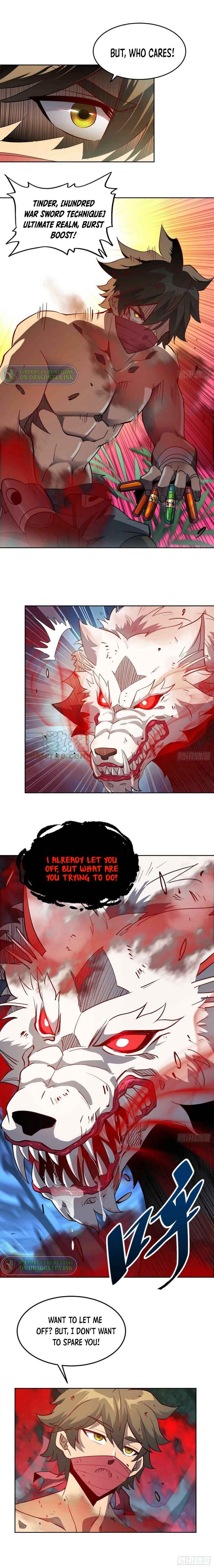 Page 12 of Chapter 83