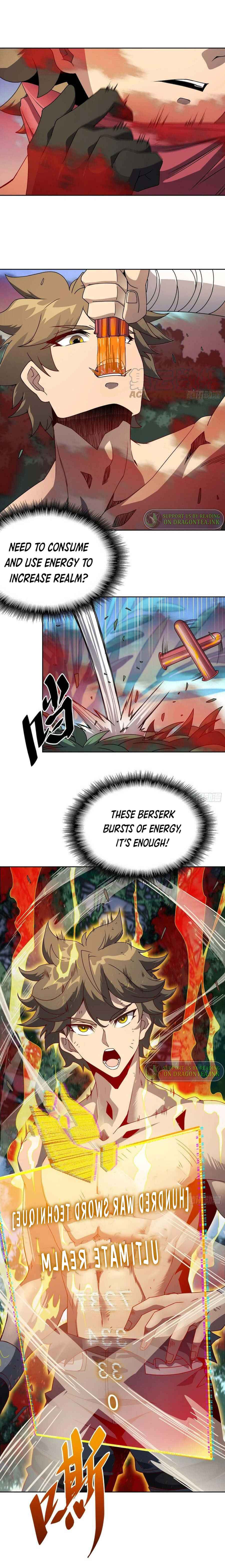 Page 13 of Chapter 83