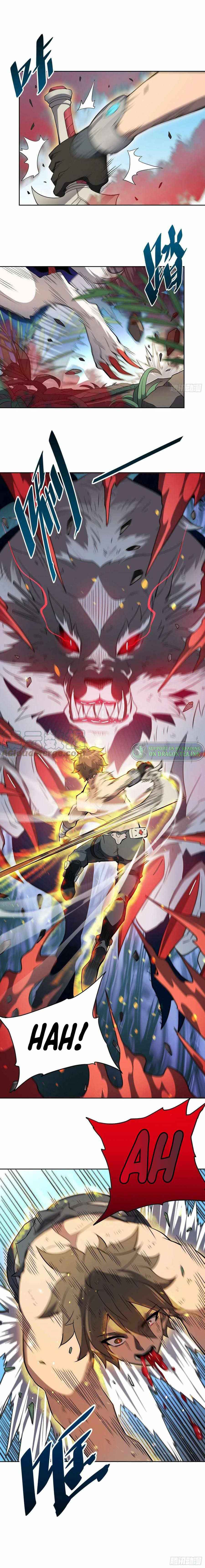 Page 2 of Chapter 84