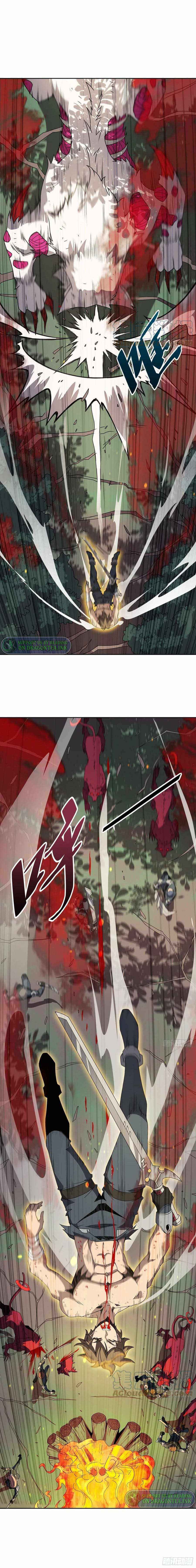 Page 3 of Chapter 84