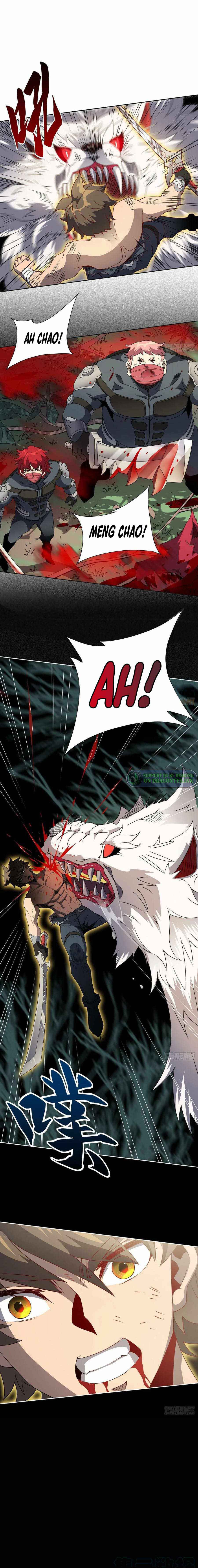 Page 4 of Chapter 84