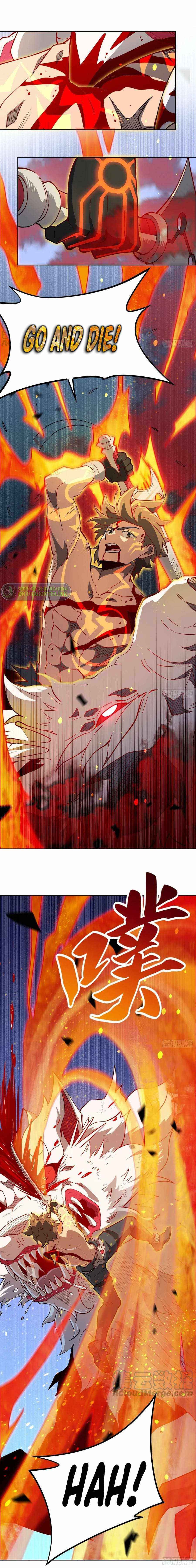Page 6 of Chapter 84
