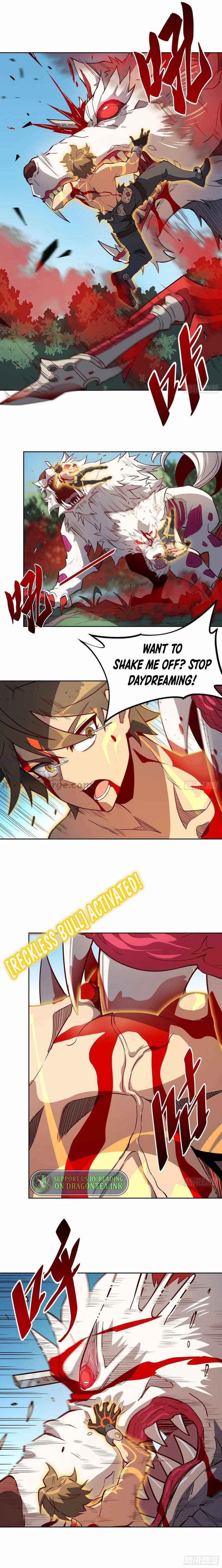 Page 7 of Chapter 84