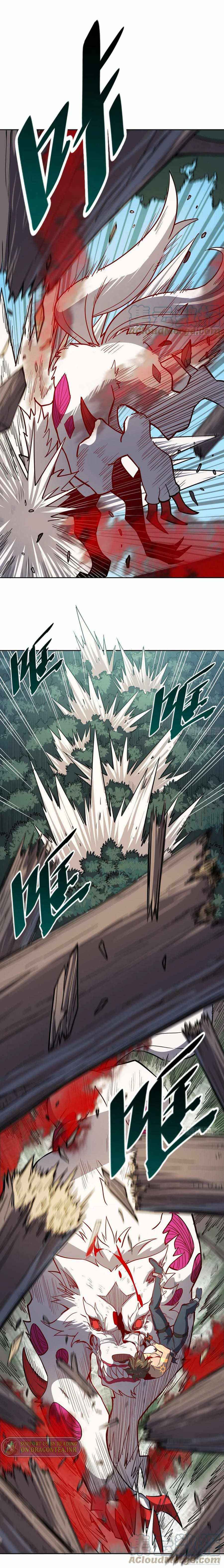 Page 8 of Chapter 84