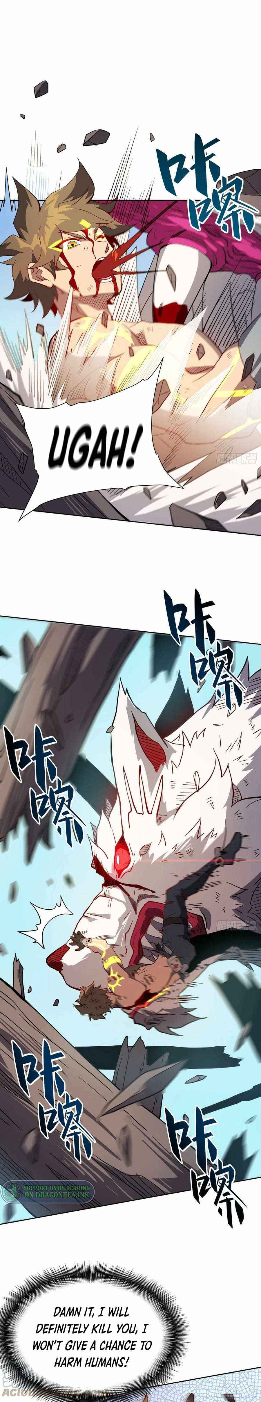 Page 9 of Chapter 84