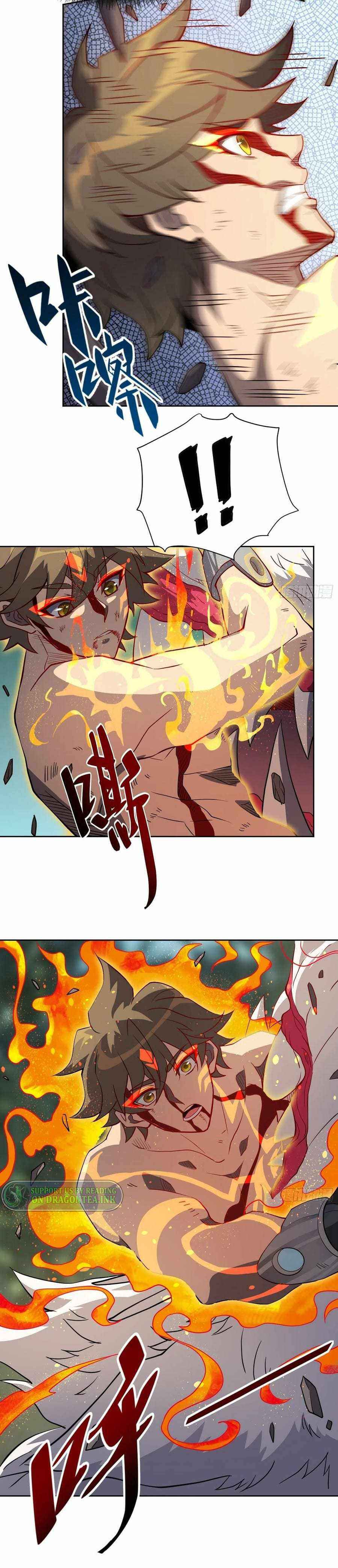 Page 10 of Chapter 84