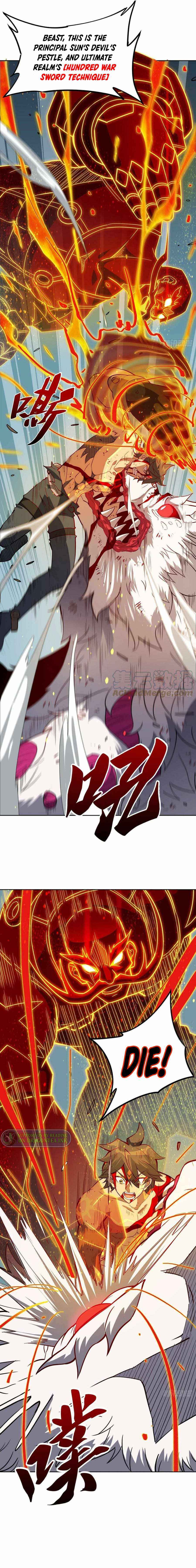 Page 12 of Chapter 84