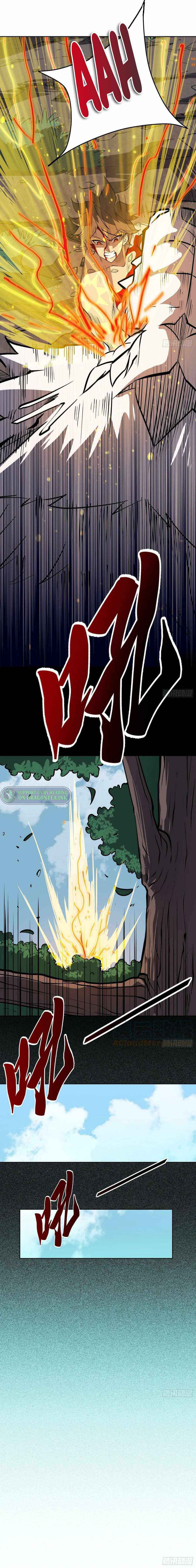 Page 13 of Chapter 84