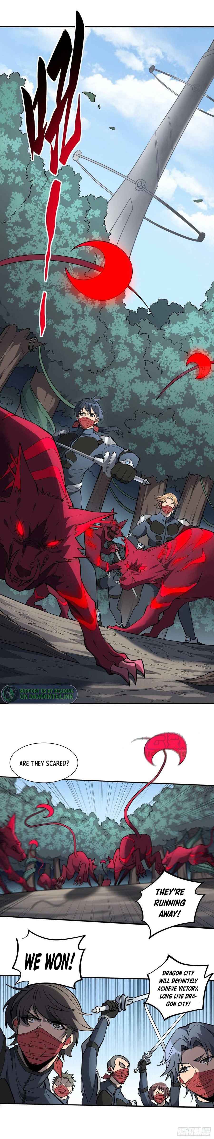Page 2 of Chapter 85