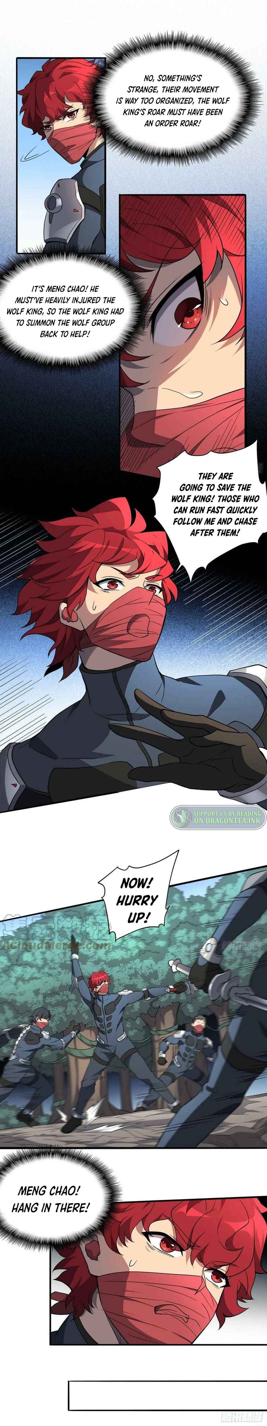 Page 3 of Chapter 85
