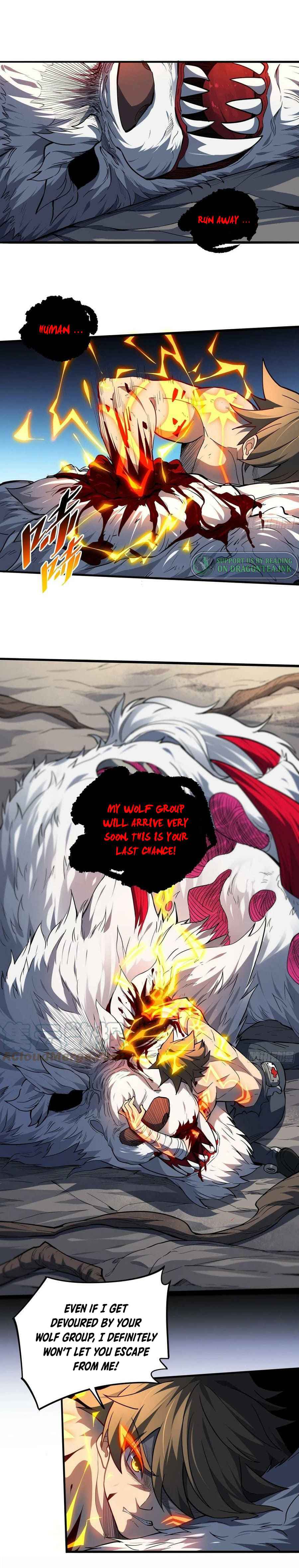 Page 4 of Chapter 85