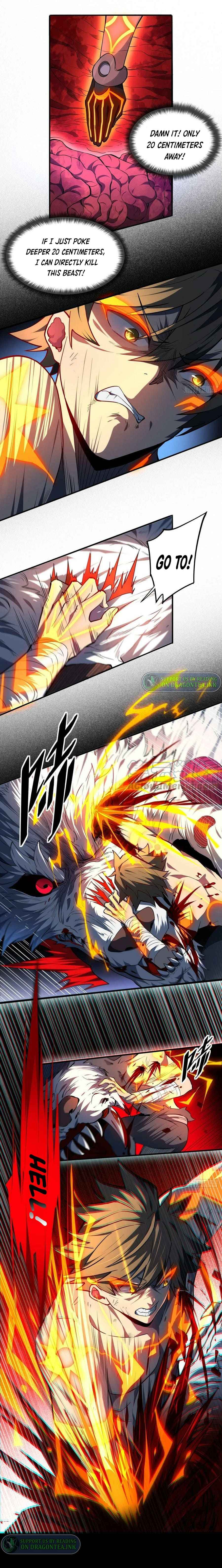 Page 5 of Chapter 85
