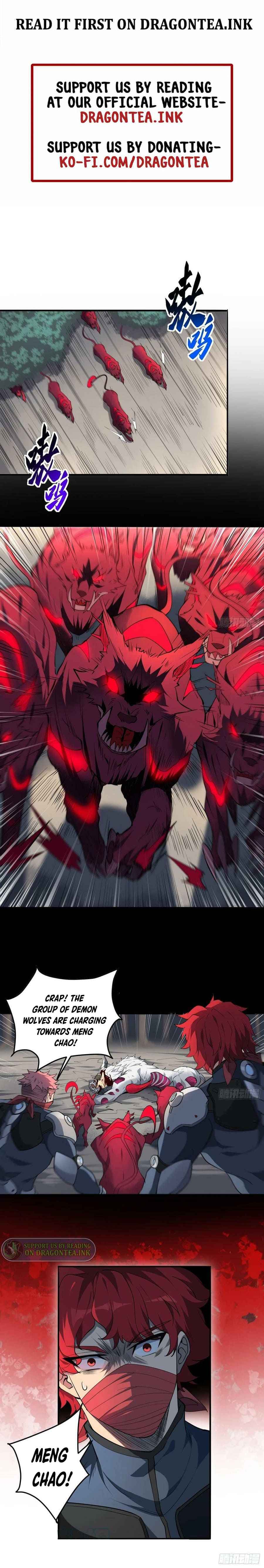 Page 8 of Chapter 85