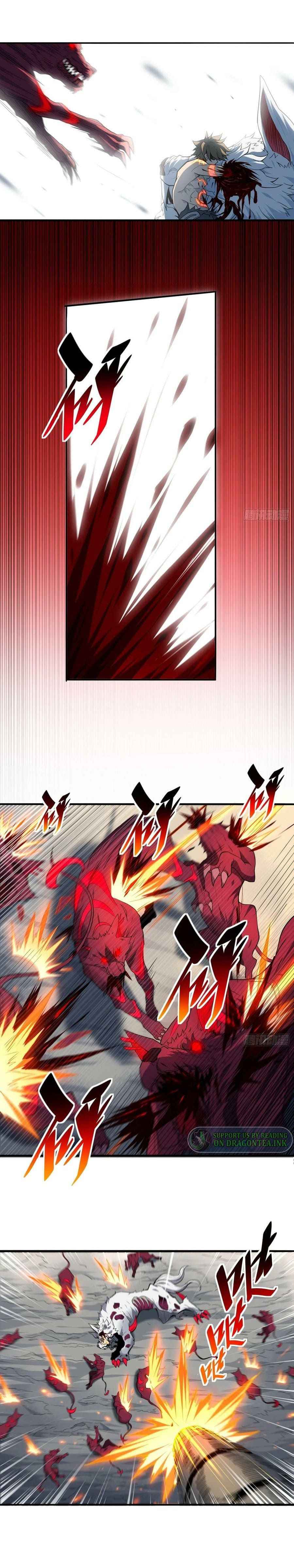 Page 9 of Chapter 85