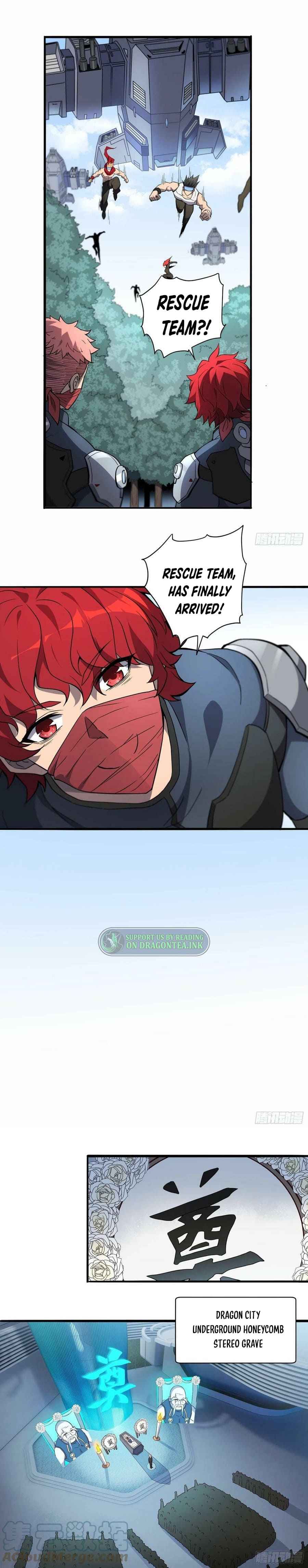 Page 10 of Chapter 85