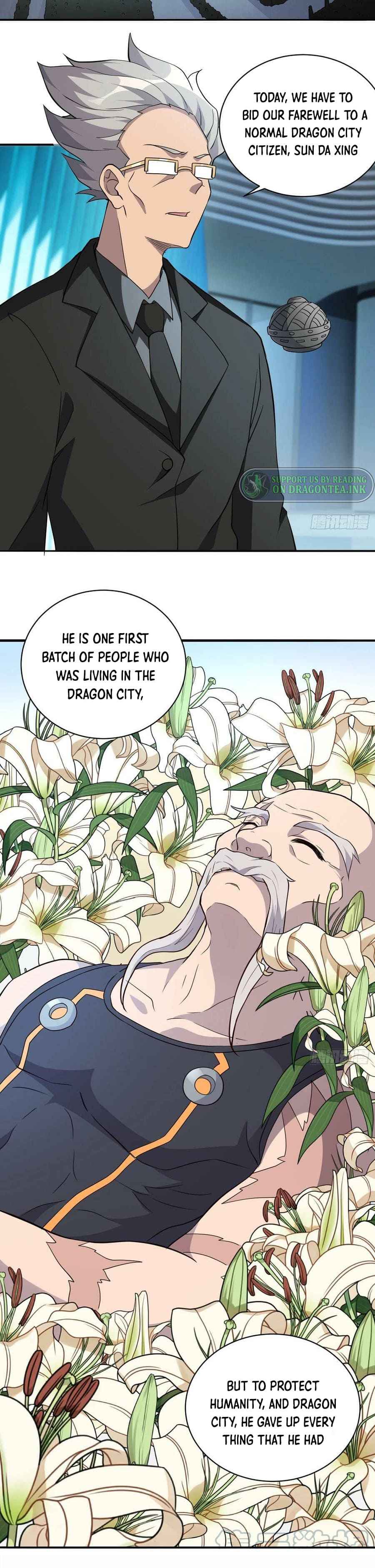Page 11 of Chapter 85