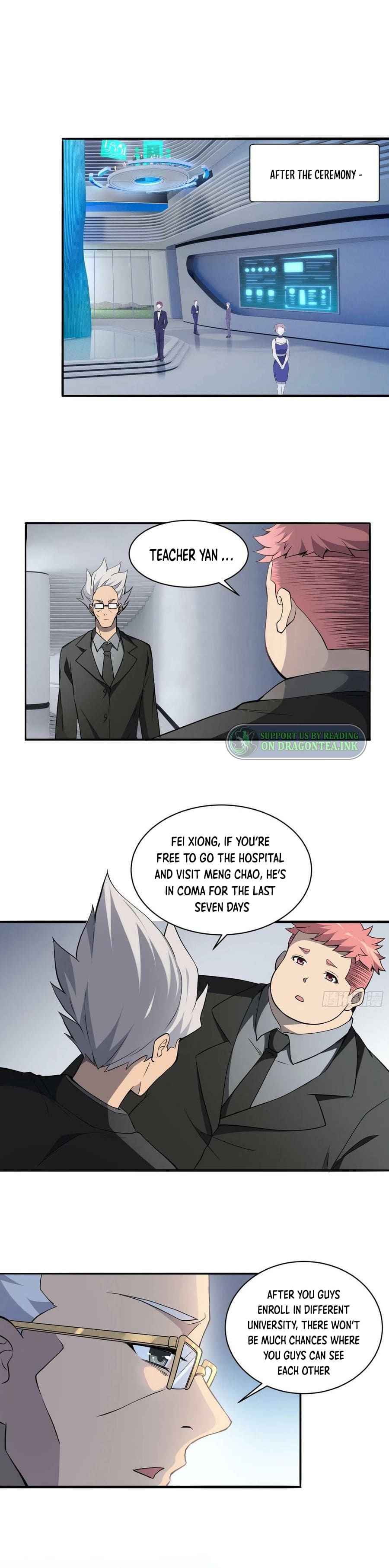 Page 13 of Chapter 85