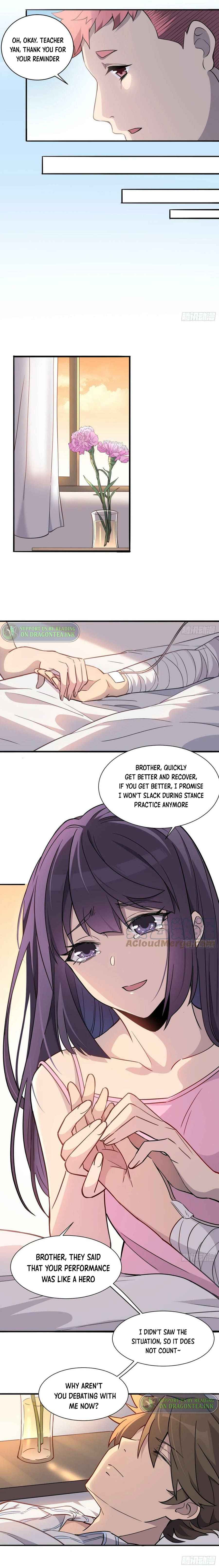 Page 14 of Chapter 85