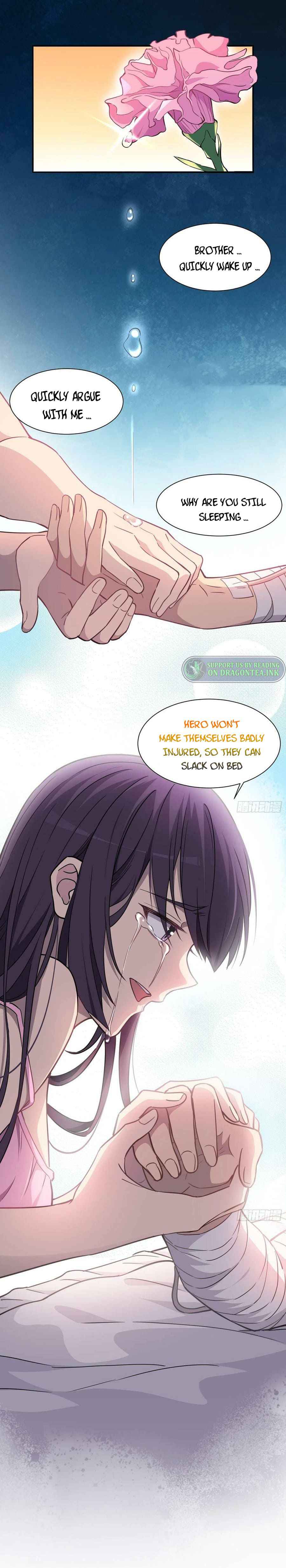Page 15 of Chapter 85