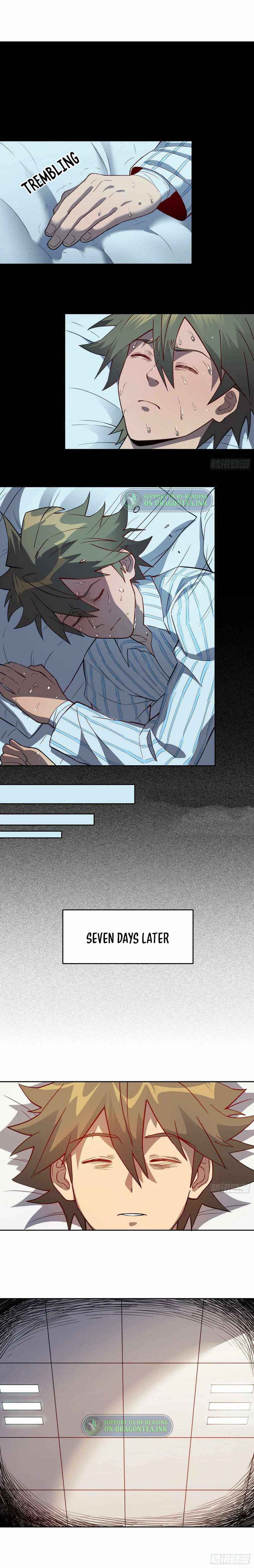 Page 2 of Chapter 86