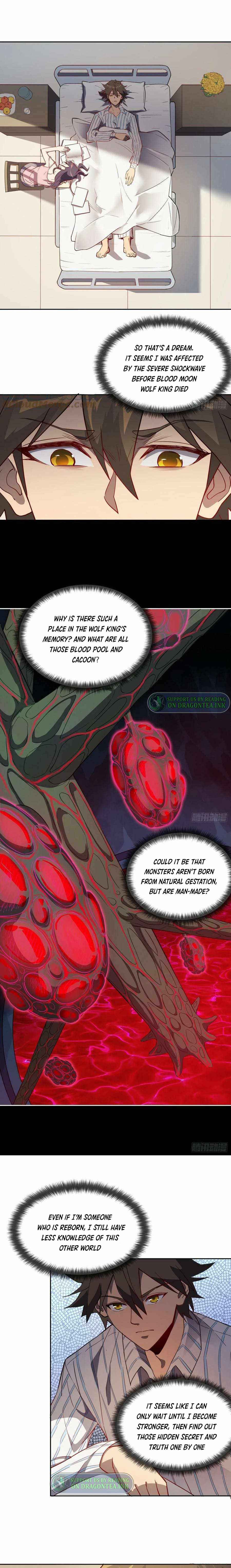 Page 3 of Chapter 86
