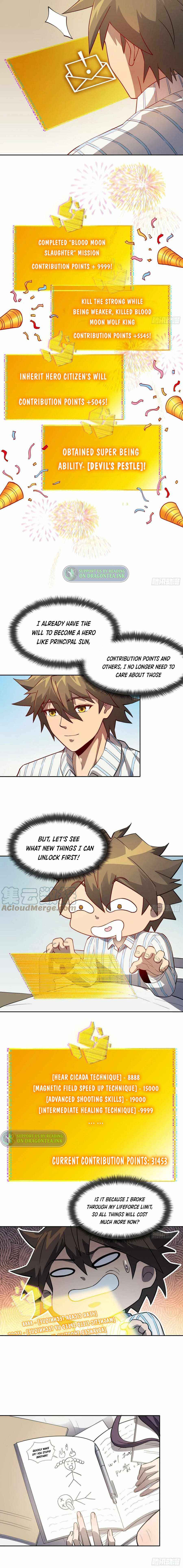 Page 4 of Chapter 86