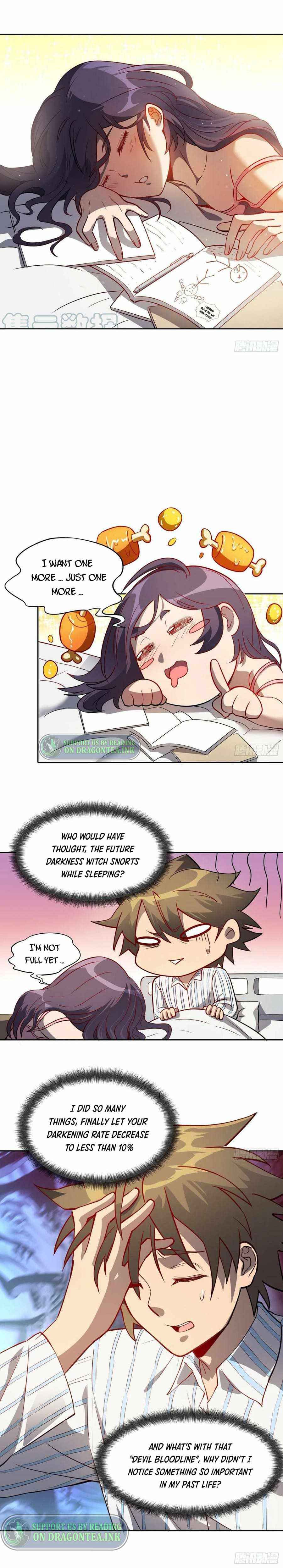 Page 5 of Chapter 86