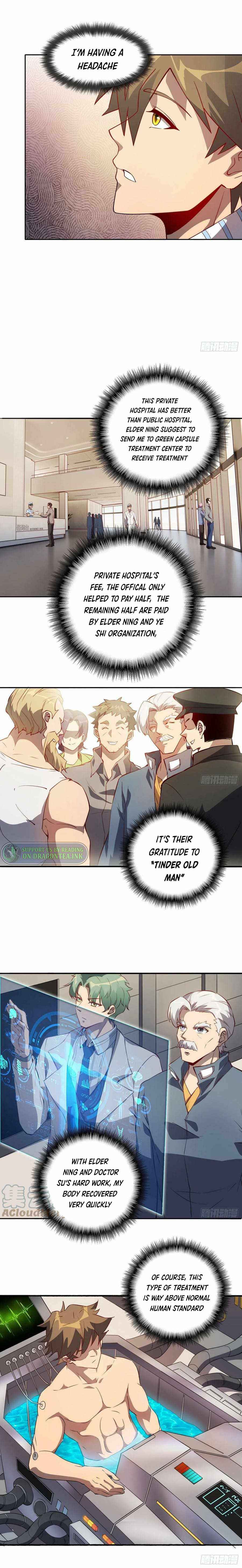 Page 6 of Chapter 86
