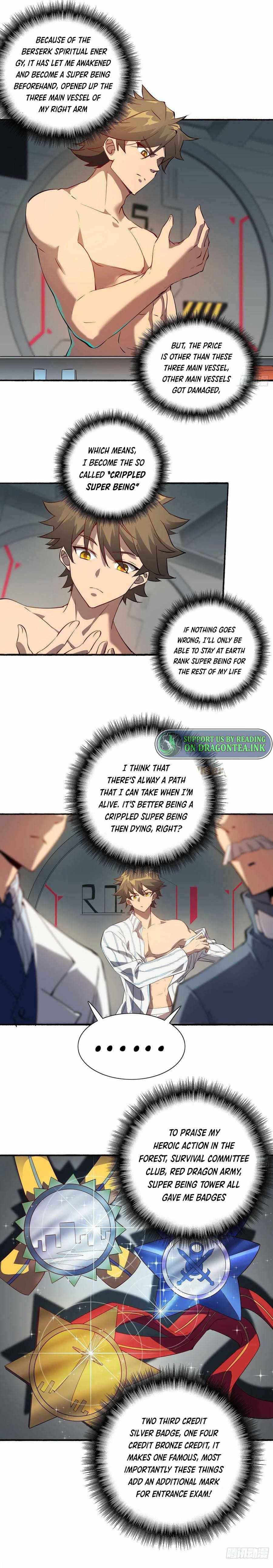Page 7 of Chapter 86