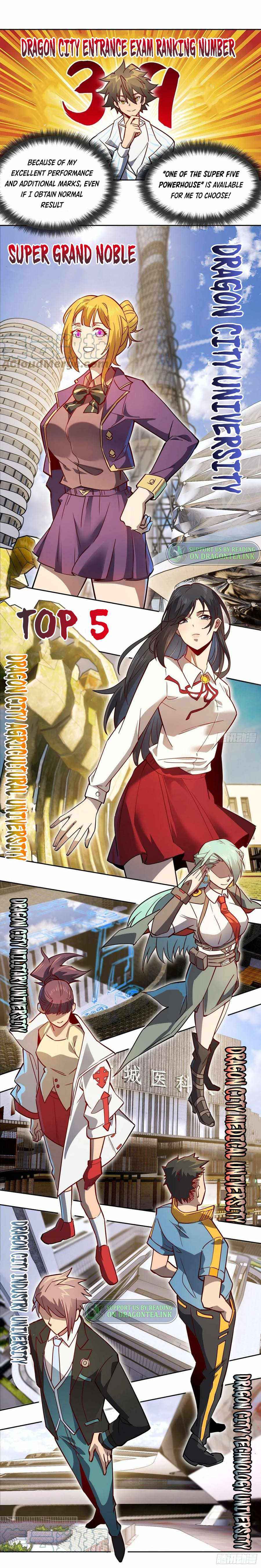 Page 8 of Chapter 86