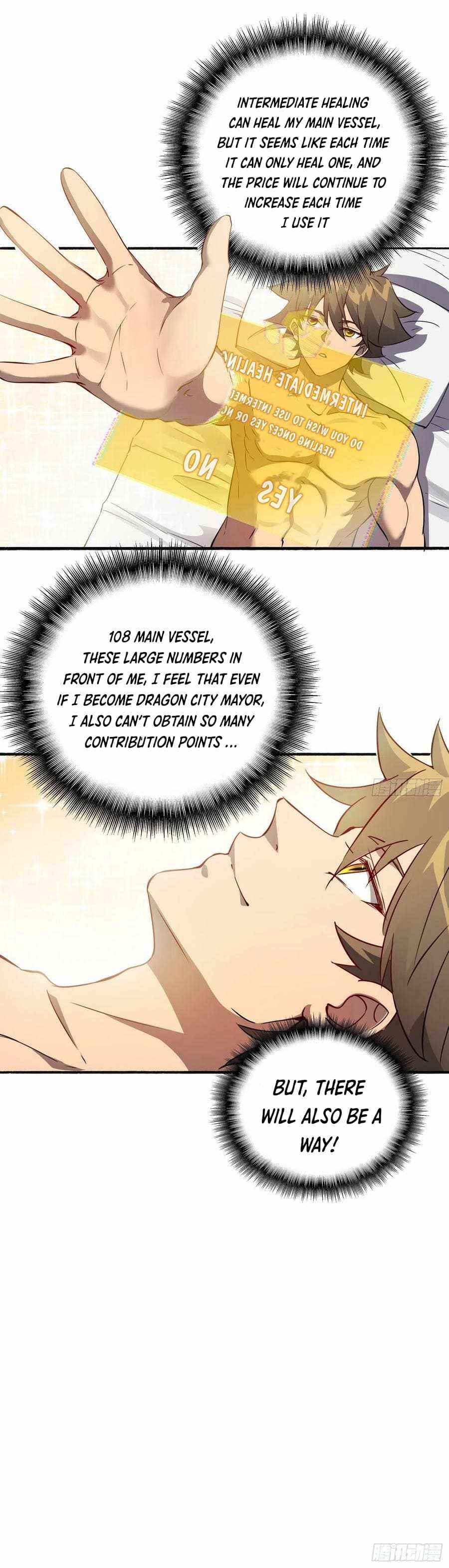 Page 9 of Chapter 86