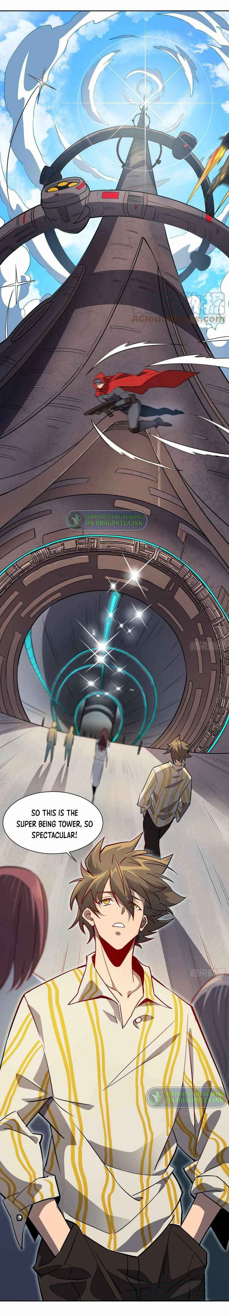Page 10 of Chapter 86