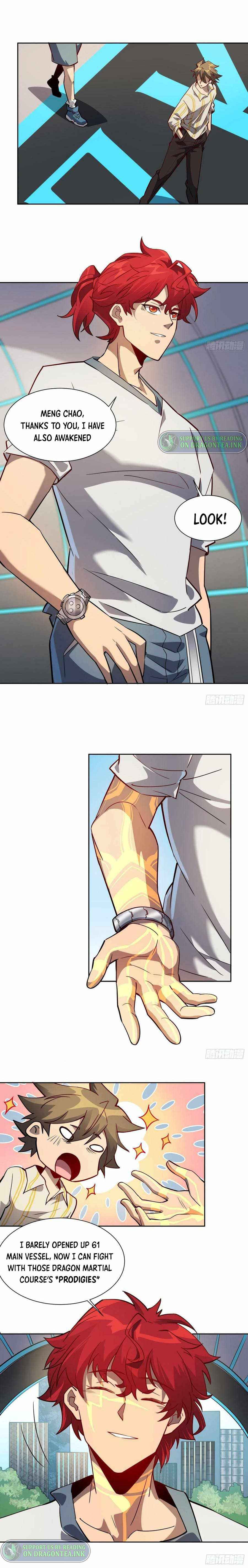Page 11 of Chapter 86