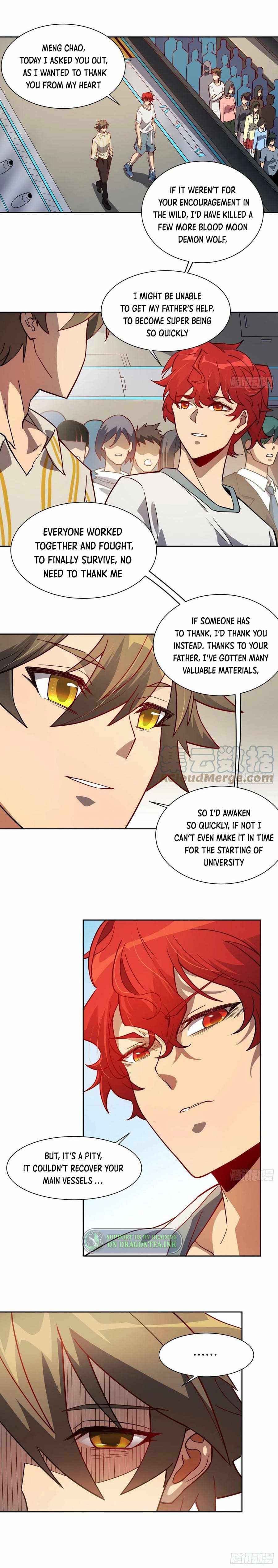 Page 12 of Chapter 86