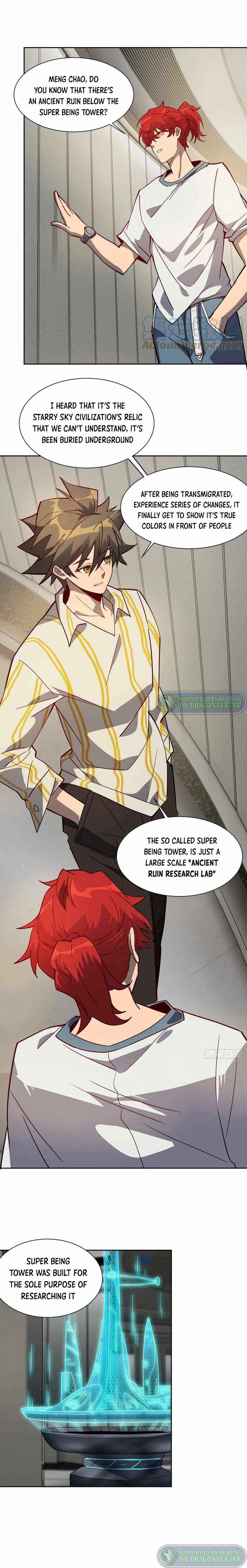 Page 13 of Chapter 86