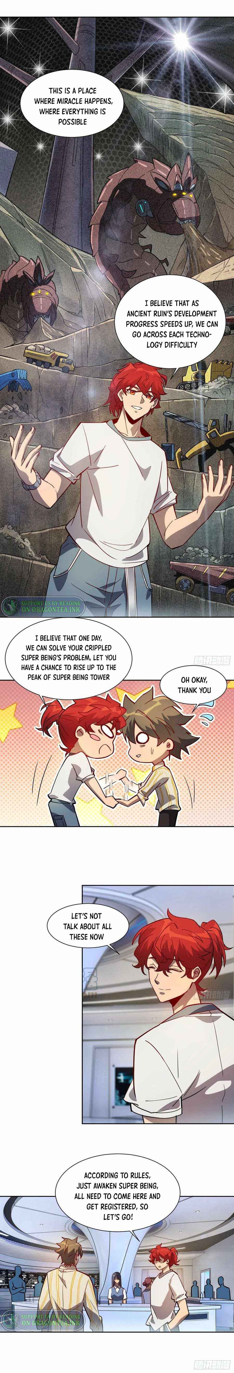 Page 14 of Chapter 86