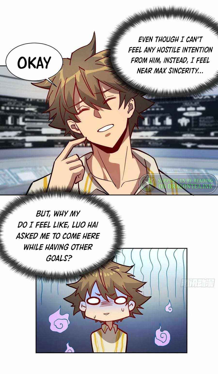 Page 15 of Chapter 86
