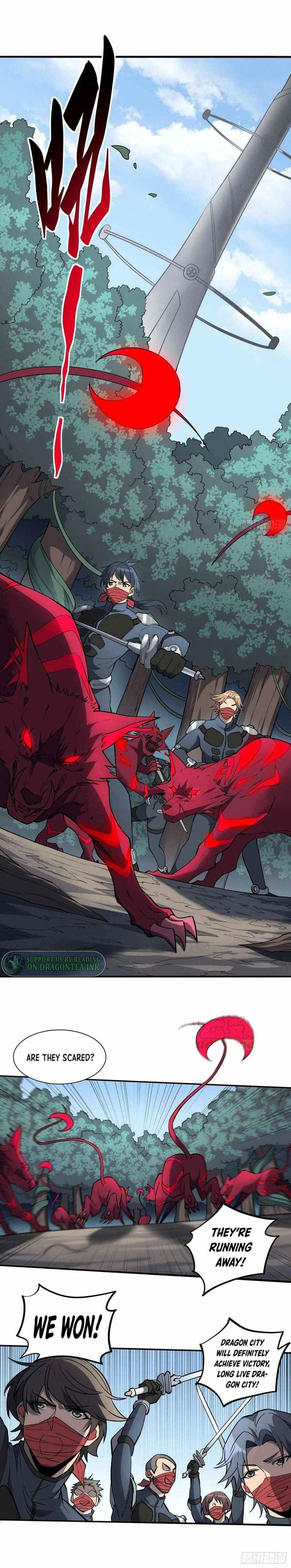 Page 2 of Chapter 87