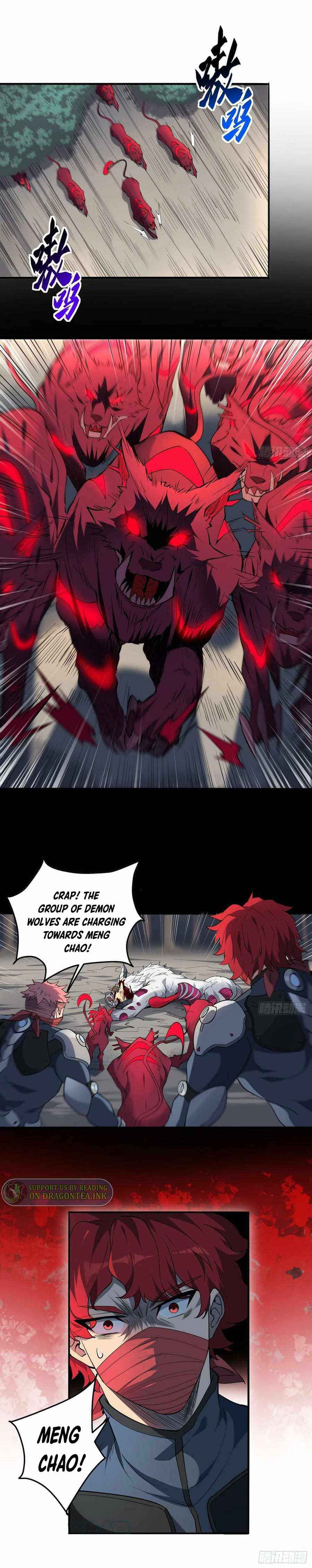 Page 8 of Chapter 87