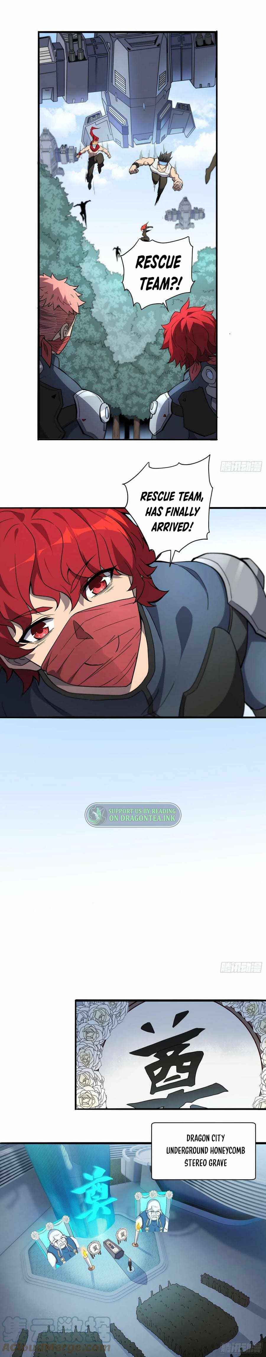 Page 10 of Chapter 87