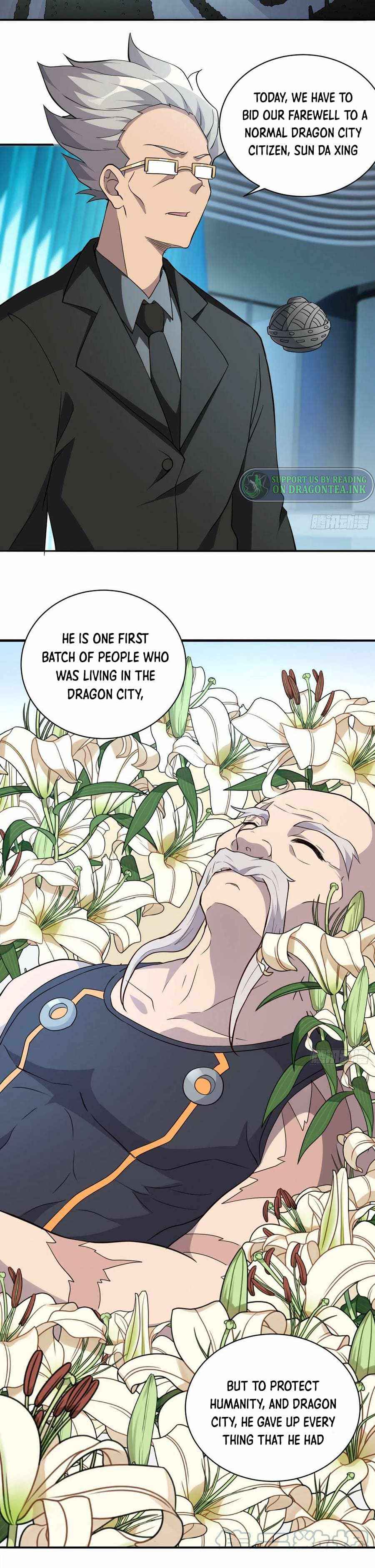Page 11 of Chapter 87